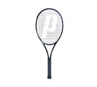 Raqueta de tenis Prince Tour 100 275 Agarre 1