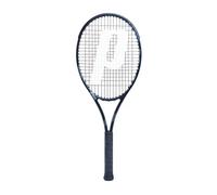 Raqueta de tenis Prince Tour 100 290 Agarre 2
