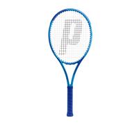 Raqueta de tenis Prince TXTZ Ripcord 100 300G Grip 1