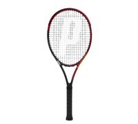 Raqueta de tenis Prince Warrior 100 265 Grip 0