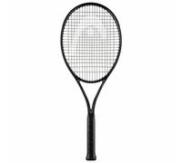 Raqueta de tenis Speed Pro Legend 2025 Agarre 2
