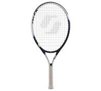 Raqueta de Tenis STIGA Supreme 23 JR, Raqueta de Tenis para niños encordada, fácil de Manejar, Agarre ergonómico Primeros Entrenamientos