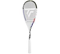 Raqueta de squash tecnifibre carboflex 130 x-top Talla única