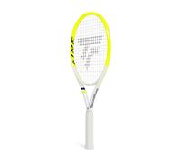 Raqueta de tenis Tecnifibre Fire 260 OS Grip 2