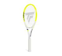 Raqueta de tenis Tecnifibre Fire 285 Grip 3