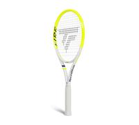 Tecnifibre Fire 305 S Raqueta de tenis L2