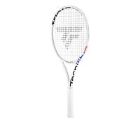 Raqueta de Tenis Tecnifibre Major T-Fight 305 Isoflex Grip 2 Blanco