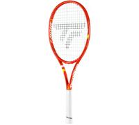 Raqueta de tenis Tecnifibre T-Fight 300 IG Grip 2