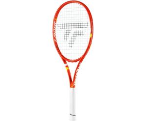 Raqueta de tenis Tecnifibre T-Fight 300 IG Grip 3