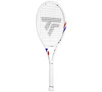 Raqueta de tenis Tecnifibre T-Fight 315 S Grip 3
