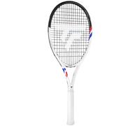 Raqueta de tenis Tecnifibre T-Fight Team Agarre 3