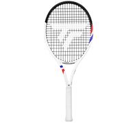 Raqueta de tenis Tecnifibre T-Fight Team Grip 3