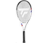 Raqueta de tenis Tecnifibre T-Fight Team Os Grip 2