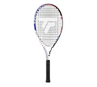 Raqueta de tenis Tecnifibre T-FightClub 25 TU