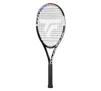 Raqueta de tenis Tecnifibre T-Fit 290 2023 Grip 1