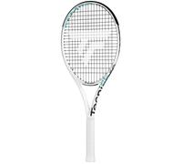 Raqueta de tenis Tecnifibre Tempo 255 Grip 1