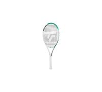 Raqueta de tenis Tecnifibre Tempo 275 V2 Agarre 0