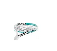 Raqueta de tenis tecnifibre tempo v2 255 g0 2