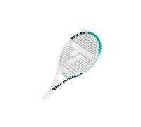 Raqueta de tenis tecnifibre tempo v2 270 g0 2