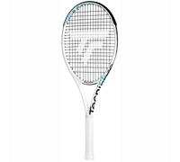 Raqueta de tenis Tecnifibre Tempo V2 270 G1 Agarre 1