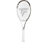 Raqueta de tenis Tecnifibre TF-40 V3 290 16 m Agarre 2