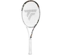 Raqueta de tenis Tecnifibre TF-40 V3 305 18 m Agarre 2