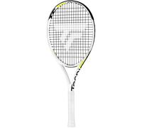 Raqueta de tenis tecnifibre tf x1 275 v2 2