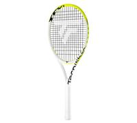 Raqueta de tenis Tecnifibre TF-X1 285 V2 Grip 1