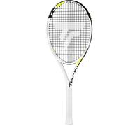 Raqueta de tenis Tecnifibre TF-X1 285 V2 Grip 3