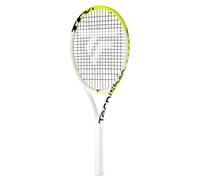 Raqueta de tenis Tecnifibre TF-X1 300 V2 Grip 3