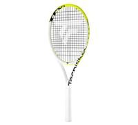 Raqueta de tenis Tecnifibre TF-X1 305 V2 Grip 4