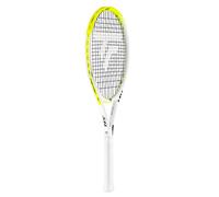 Raqueta de tenis Tecnifibre Tf-X1 V2 270 Grip 2