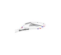 Raqueta de tenis tecnifibre tfight 270 2
