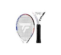 Raqueta de tenis tecnifibre tfight club 21 infantil 21