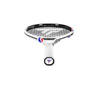 Raqueta de tenis tecnifibre tfight team l g2 Talla única