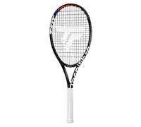 Raqueta de tenis Tecnifibre TFIT 265 2023 Agarre 2