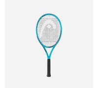 Raqueta de tenis tolerante adulto, Head IG Challenge SUPRM Elite L 2026 azul GRIP 3