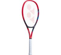 Raqueta de tenis VCORE 100 L Agarre 3