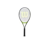 Raqueta de tenis Wilson Aggressor Grip 3