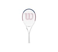 Wilson Allure Tennis Racket