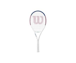 Raqueta de tenis Wilson Allure 105 Grip 1