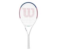 Wilson Allure Tennis Racket