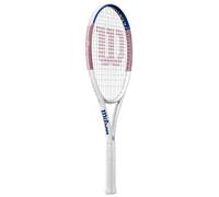 Wilson Allure Tennis Racket