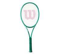 Raqueta de tenis Wilson Blade 100 Pro V10 Grip 2