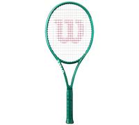 Wilson Blade 100L V10 Raqueta de tenis L2