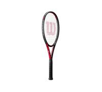 Raqueta de tenis Wilson Blade 100L V9 US Open 2025 Grip 2
