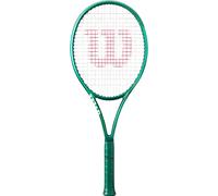 Raqueta de tenis Wilson Blade 100UL V10 Grip 0