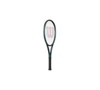 Wilson Blade 101L V9 Tennis Racket L2 Raqueta de Tennis