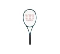 Raqueta de tenis Wilson Blade 98 16X19 V9 Agarre 4