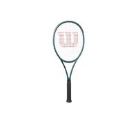 Blade 98 18X20 V9 Raquetas De Competición , color:verde , talla:2 Wilson